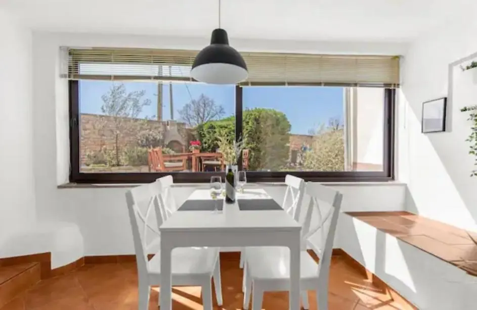 Apartment With Whirlpool And Bbq Near Porec Baderna
